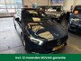 Mercedes-Benz A-klasse 220 4MATIC Premium Plus LEER/NAV/PANO