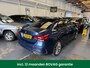 Mercedes-Benz A-klasse 220 4MATIC Premium Plus LEER/NAV/PANO