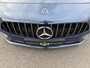 Mercedes-Benz A-klasse 220 4MATIC Premium Plus LEER/NAV/PANO