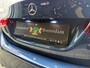 Mercedes-Benz A-klasse 220 4MATIC Premium Plus LEER/NAV/PANO