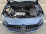 Mercedes-Benz A-klasse 220 4MATIC Premium Plus LEER/NAV/PANO