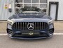 Mercedes-Benz A-klasse 220 4MATIC Premium Plus LEER/NAV/PANO