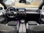 Mercedes-Benz A-klasse 220 4MATIC Premium Plus LEER/NAV/PANO