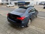 Mercedes-Benz A-klasse 220 4MATIC Premium Plus LEER/NAV/PANO