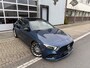 Mercedes-Benz A-klasse 220 4MATIC Premium Plus LEER/NAV/PANO