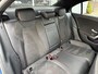 Mercedes-Benz A-klasse 220 4MATIC Premium Plus LEER/NAV/PANO