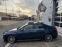 Mercedes-Benz A-klasse 220 4MATIC Premium Plus LEER/NAV/PANO