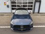 Mercedes-Benz A-klasse 220 4MATIC Premium Plus LEER/NAV/PANO