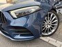 Mercedes-Benz A-klasse 220 4MATIC Premium Plus LEER/NAV/PANO