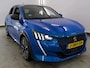 Peugeot e-208 EV GT 350 50 kWh NL-AUTO | PANORAMA DAK | SOH 91%