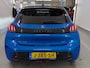 Peugeot e-208 EV GT 350 50 kWh NL-AUTO | PANORAMA DAK | SOH 91%