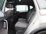 Volkswagen Tiguan 1.5 TSI ACT Comfortline Business R-Line | TREKHAAK | VIRTUAL COCKPIT | LED | NAVIGATIE | KLIMAATREGELING