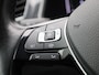 Volkswagen Tiguan 1.5 TSI ACT Comfortline Business R-Line | TREKHAAK | VIRTUAL COCKPIT | LED | NAVIGATIE | KLIMAATREGELING