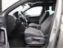 Volkswagen Tiguan 1.5 TSI ACT Comfortline Business R-Line | TREKHAAK | VIRTUAL COCKPIT | LED | NAVIGATIE | KLIMAATREGELING