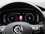 Volkswagen Tiguan 1.5 TSI ACT Comfortline Business R-Line | TREKHAAK | VIRTUAL COCKPIT | LED | NAVIGATIE | KLIMAATREGELING