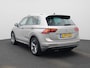Volkswagen Tiguan 1.5 TSI ACT Comfortline Business R-Line | TREKHAAK | VIRTUAL COCKPIT | LED | NAVIGATIE | KLIMAATREGELING