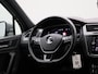 Volkswagen Tiguan 1.5 TSI ACT Comfortline Business R-Line | TREKHAAK | VIRTUAL COCKPIT | LED | NAVIGATIE | KLIMAATREGELING