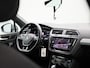 Volkswagen Tiguan 1.5 TSI ACT Comfortline Business R-Line | TREKHAAK | VIRTUAL COCKPIT | LED | NAVIGATIE | KLIMAATREGELING