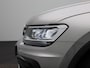 Volkswagen Tiguan 1.5 TSI ACT Comfortline Business R-Line | TREKHAAK | VIRTUAL COCKPIT | LED | NAVIGATIE | KLIMAATREGELING