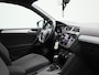 Volkswagen Tiguan 1.5 TSI ACT Comfortline Business R-Line | TREKHAAK | VIRTUAL COCKPIT | LED | NAVIGATIE | KLIMAATREGELING