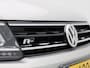 Volkswagen Tiguan 1.5 TSI ACT Comfortline Business R-Line | TREKHAAK | VIRTUAL COCKPIT | LED | NAVIGATIE | KLIMAATREGELING