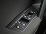 Volkswagen Tiguan 1.5 TSI ACT Comfortline Business R-Line | TREKHAAK | VIRTUAL COCKPIT | LED | NAVIGATIE | KLIMAATREGELING
