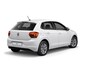 Volkswagen Polo 1.0 TSI Highline 95 PK | Digitale Cockpit | LED Koplampen | Stoelverwarming | LED Achterlichten | Navigatie | Parkeersensoren | Buitenspiegels Inklapbaar | Dealer Onderhouden