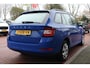 Skoda Fabia Combi 1.0 TSI *Active* | Cruise Control | A/C | Bluetooth | Orig.NL | Leuk !! | Topper !! |