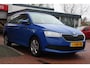 Skoda Fabia Combi 1.0 TSI *Active* | Cruise Control | A/C | Bluetooth | Orig.NL | Leuk !! | Topper !! |
