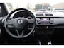 Skoda Fabia Combi 1.0 TSI *Active* | Cruise Control | A/C | Bluetooth | Orig.NL | Leuk !! | Topper !! |