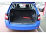 Skoda Fabia Combi 1.0 TSI *Active* | Cruise Control | A/C | Bluetooth | Orig.NL | Leuk !! | Topper !! |