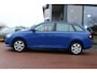 Skoda Fabia Combi 1.0 TSI *Active* | Cruise Control | A/C | Bluetooth | Orig.NL | Leuk !! | Topper !! |