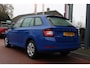 Skoda Fabia Combi 1.0 TSI *Active* | Cruise Control | A/C | Bluetooth | Orig.NL | Leuk !! | Topper !! |