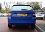 Skoda Fabia Combi 1.0 TSI *Active* | Cruise Control | A/C | Bluetooth | Orig.NL | Leuk !! | Topper !! |