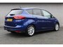 Ford C-Max 1.5 Titanium | Trekhaak | Camera | Cruise | Stoel- en stuurverwarming | NAVI | PDC