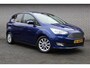 Ford C-Max 1.5 Titanium | Trekhaak | Camera | Cruise | Stoel- en stuurverwarming | NAVI | PDC