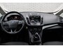 Ford C-Max 1.5 Titanium | Trekhaak | Camera | Cruise | Stoel- en stuurverwarming | NAVI | PDC