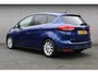Ford C-Max 1.5 Titanium | Trekhaak | Camera | Cruise | Stoel- en stuurverwarming | NAVI | PDC