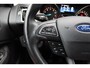 Ford C-Max 1.5 Titanium | Trekhaak | Camera | Cruise | Stoel- en stuurverwarming | NAVI | PDC