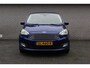 Ford C-Max 1.5 Titanium | Trekhaak | Camera | Cruise | Stoel- en stuurverwarming | NAVI | PDC