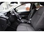 Ford C-Max 1.5 Titanium | Trekhaak | Camera | Cruise | Stoel- en stuurverwarming | NAVI | PDC