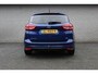 Ford C-Max 1.5 Titanium | Trekhaak | Camera | Cruise | Stoel- en stuurverwarming | NAVI | PDC