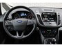 Ford C-Max 1.5 Titanium | Trekhaak | Camera | Cruise | Stoel- en stuurverwarming | NAVI | PDC