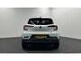 Renault Captur 1.6 E-Tech Plug-in Hybrid 160 Initiale Paris SOH 77% LEER CAMERA CARPLAY NAVI ECC CRUISE LED.