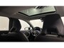 Renault Captur 1.6 E-Tech Plug-in Hybrid 160 Initiale Paris SOH 77% LEER CAMERA CARPLAY NAVI ECC CRUISE LED.