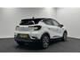 Renault Captur 1.6 E-Tech Plug-in Hybrid 160 Initiale Paris SOH 77% LEER CAMERA CARPLAY NAVI ECC CRUISE LED.