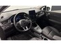 Renault Captur 1.6 E-Tech Plug-in Hybrid 160 Initiale Paris SOH 77% LEER CAMERA CARPLAY NAVI ECC CRUISE LED.
