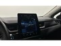 Renault Captur 1.6 E-Tech Plug-in Hybrid 160 Initiale Paris SOH 77% LEER CAMERA CARPLAY NAVI ECC CRUISE LED.