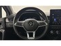 Renault Captur 1.6 E-Tech Plug-in Hybrid 160 Initiale Paris SOH 77% LEER CAMERA CARPLAY NAVI ECC CRUISE LED.