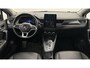 Renault Captur 1.6 E-Tech Plug-in Hybrid 160 Initiale Paris SOH 77% LEER CAMERA CARPLAY NAVI ECC CRUISE LED.